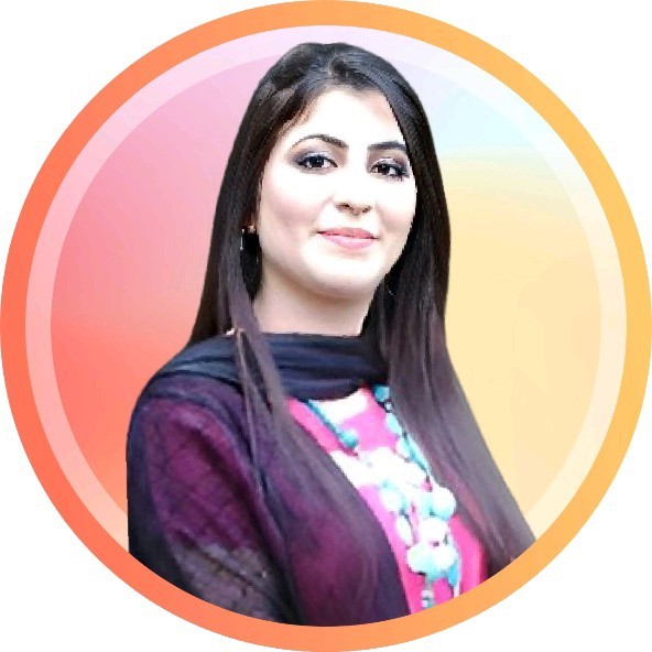 Sadaf Khan